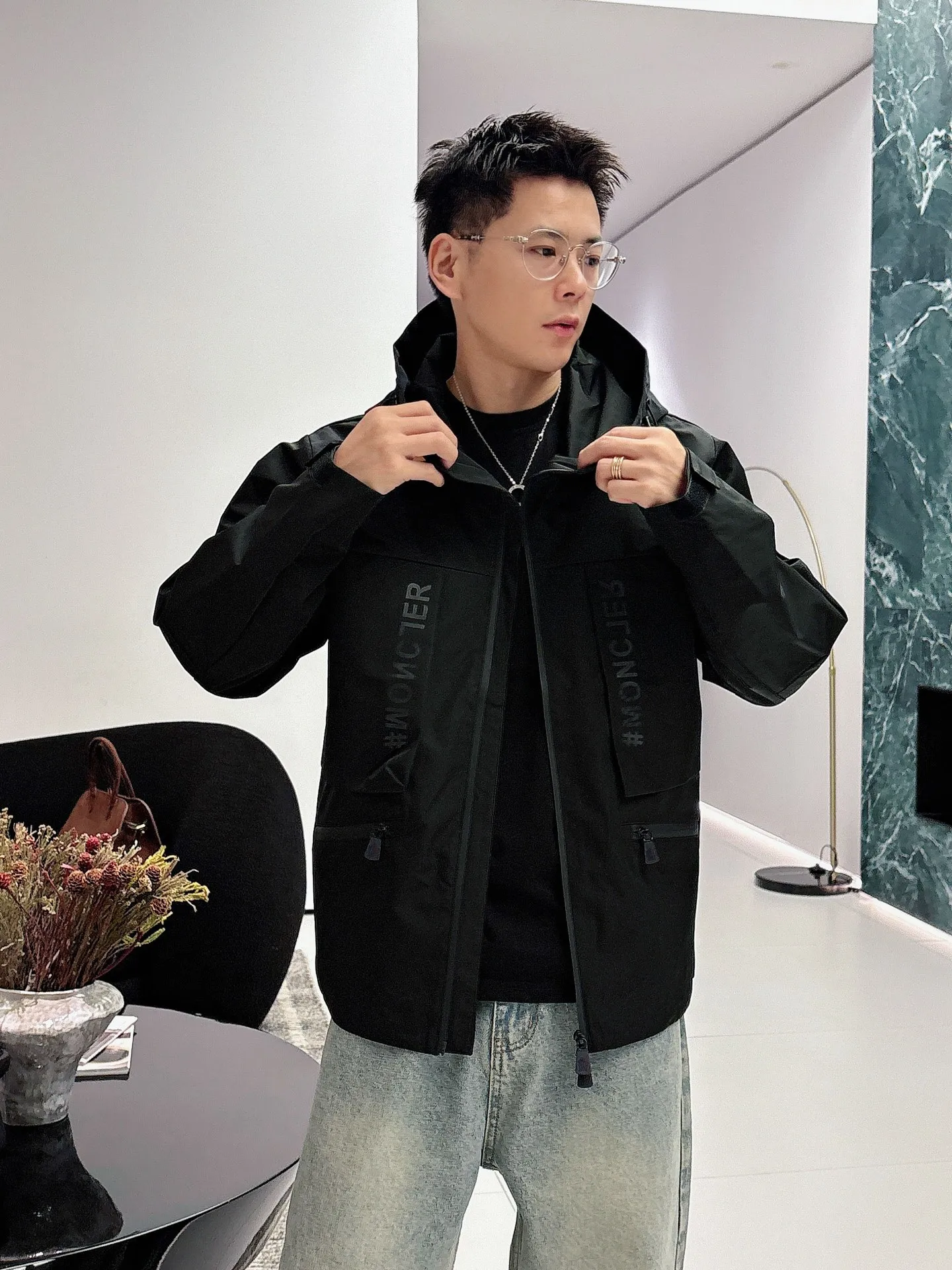 2026 New Arrival ， ‼ ， ， ， ， ， ， ！ ！ 、 ！In Stock Sizes：M ～ XXXL